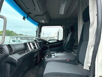 日野レンジャークレーン4段増トン（6t・8t）[写真15]