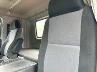 日野レンジャークレーン4段増トン（6t・8t）[写真17]