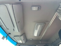 日野レンジャークレーン4段増トン（6t・8t）[写真18]