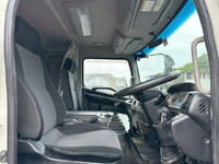 日野レンジャークレーン4段増トン（6t・8t）[写真20]