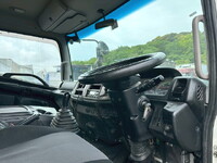 日野レンジャークレーン4段増トン（6t・8t）[写真21]