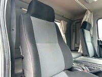 日野レンジャークレーン4段増トン（6t・8t）[写真22]