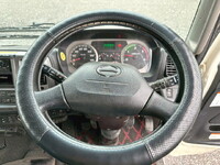 日野レンジャークレーン4段増トン（6t・8t）[写真24]