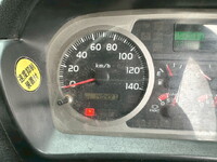 日野レンジャークレーン4段増トン（6t・8t）[写真26]