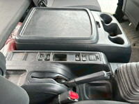 日野レンジャークレーン4段増トン（6t・8t）[写真29]