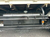 日野レンジャークレーン4段増トン（6t・8t）[写真34]