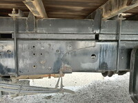 日野レンジャークレーン4段増トン（6t・8t）[写真35]