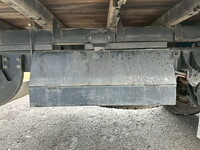 日野レンジャークレーン4段増トン（6t・8t）[写真38]