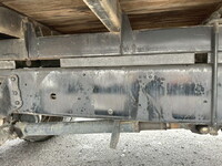 日野レンジャークレーン4段増トン（6t・8t）[写真39]