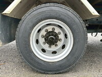 日野レンジャークレーン4段増トン（6t・8t）[写真40]