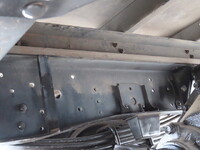 いすゞエルフアルミウイング小型（2t・3t）[写真11]