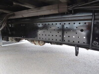 いすゞエルフアルミウイング小型（2t・3t）[写真12]