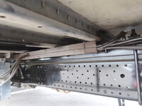 いすゞエルフアルミウイング小型（2t・3t）[写真13]