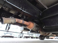 いすゞエルフアルミウイング小型（2t・3t）[写真14]