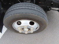 いすゞエルフアルミウイング小型（2t・3t）[写真15]