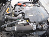 いすゞエルフアルミウイング小型（2t・3t）[写真17]