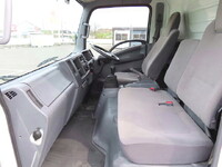 いすゞエルフアルミウイング小型（2t・3t）[写真22]