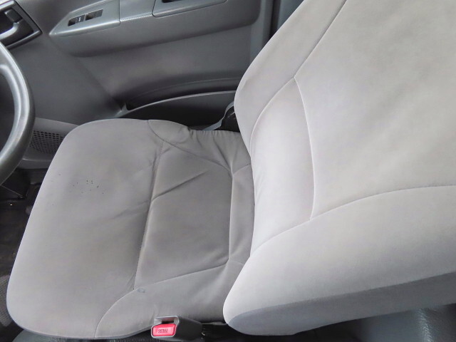 いすゞエルフアルミウイング小型（2t・3t）[写真25]