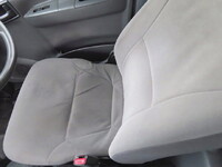 いすゞエルフアルミウイング小型（2t・3t）[写真26]