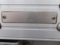 いすゞエルフアルミウイング小型（2t・3t）[写真27]