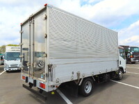 いすゞエルフアルミウイング小型（2t・3t）[写真02]