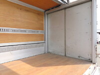 いすゞエルフアルミウイング小型（2t・3t）[写真31]