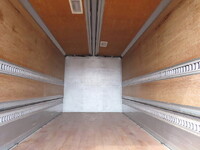 いすゞエルフアルミウイング小型（2t・3t）[写真32]