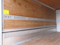 いすゞエルフアルミウイング小型（2t・3t）[写真33]