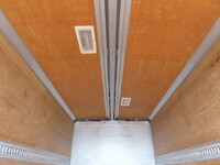 いすゞエルフアルミウイング小型（2t・3t）[写真34]