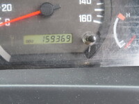 いすゞエルフアルミウイング小型（2t・3t）[写真37]