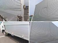 いすゞエルフアルミウイング小型（2t・3t）[写真39]