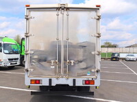 いすゞエルフアルミウイング小型（2t・3t）[写真06]