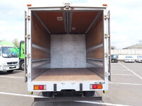 いすゞエルフアルミウイング小型（2t・3t）[写真07]