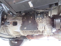 いすゞエルフアルミウイング小型（2t・3t）[写真09]