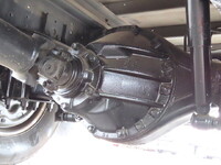 いすゞエルフアルミウイング小型（2t・3t）[写真10]