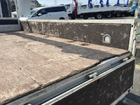 トヨタトヨエースクレーン4段小型（2t・3t）[写真12]