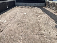 トヨタトヨエースクレーン4段小型（2t・3t）[写真13]