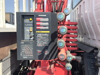 トヨタトヨエースクレーン4段小型（2t・3t）[写真20]