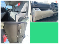 トヨタトヨエースクレーン4段小型（2t・3t）[写真27]