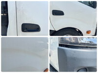 トヨタトヨエースクレーン4段小型（2t・3t）[写真30]