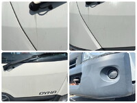 トヨタトヨエースクレーン4段小型（2t・3t）[写真31]