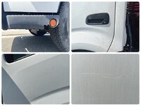 トヨタトヨエースクレーン4段小型（2t・3t）[写真32]