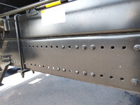 日野プロフィア深ダンプ（土砂禁ダンプ）大型（10t）[写真12]