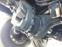 日野プロフィア深ダンプ（土砂禁ダンプ）大型（10t）[写真15]