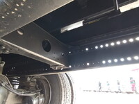 日野プロフィア深ダンプ（土砂禁ダンプ）大型（10t）[写真19]