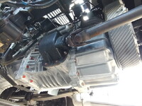 日野プロフィア深ダンプ（土砂禁ダンプ）大型（10t）[写真20]