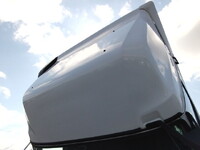 日野プロフィア深ダンプ（土砂禁ダンプ）大型（10t）[写真21]