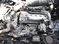 日野プロフィア深ダンプ（土砂禁ダンプ）大型（10t）[写真22]