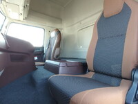 日野プロフィア深ダンプ（土砂禁ダンプ）大型（10t）[写真27]