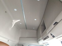 日野プロフィア深ダンプ（土砂禁ダンプ）大型（10t）[写真28]